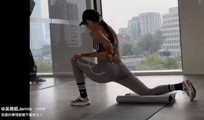 成人av资源